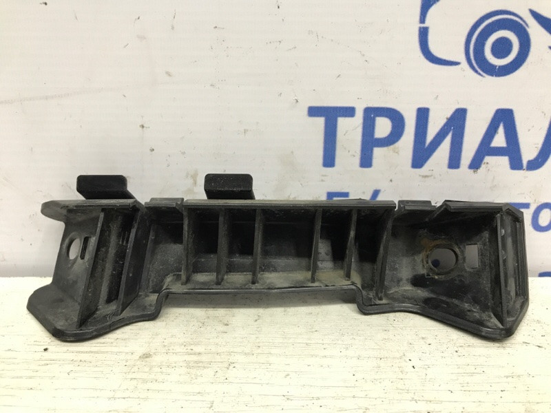 Кронштейн бампера передний левый KIA Ceed 2007-2012 865171H000 (Арт. 49551) Київ - зображення 2