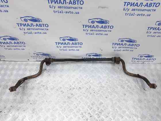 Стабилизатор передний Suzuki Grand Vitara JT 2.0 БЕНЗИН J20A 2005 (б/у) Киев