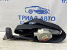 Ремень безопасности передний левый Mazda CX 9 2006-2015 TDY157L9000 (Арт. 76928) Київ