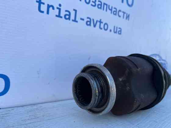 Привод задний правый Acura MDX 2006-2013 42310STXA01 (Арт. 73643) Київ