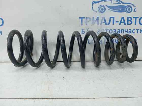 Пружина передняя Mazda 6 GH 2.5 БЕНЗИН L5-VE 2007 (б/у) Київ