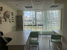 Оренда офісного приміщення в БЦ Паралель, м. Позняки 50 м (1 хв. ходьби) № 1418853 Киев