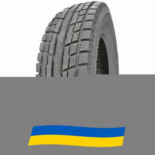 235/55 R18 Yokohama Geolandar I/T-S G073 100Q Позашляхова шина Київ