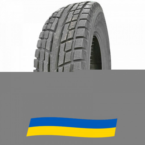 235/55 R18 Yokohama Geolandar I/T-S G073 100Q Позашляхова шина Київ - зображення 1