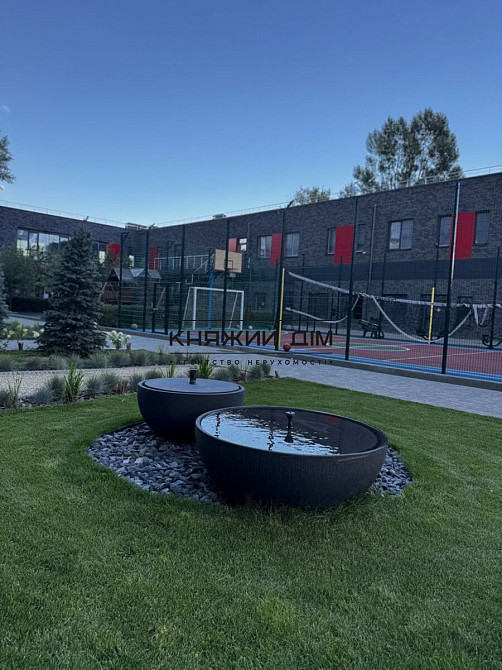 Оренда1к. квартири біля метро Академмістечко. №11203779 Київ - зображення 2