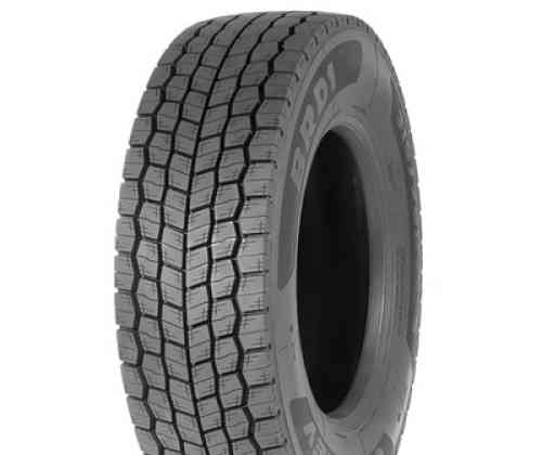 315/80 R22.5 Barkley BRD1 156/150L Ведуча вантажна шина Київ