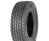 315/80 R22.5 Barkley BRD1 156/150L Ведуча вантажна шина Киев