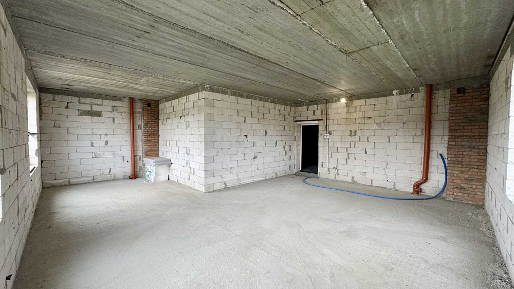 продажа 2-к квартира Киев, Дарницкий, 46800 $ Київ - зображення 5