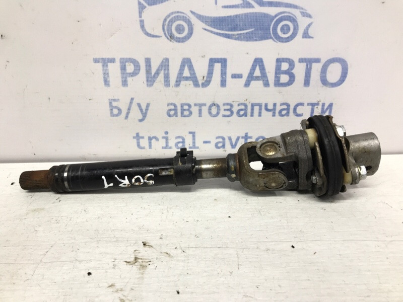 Карданчик рулевой Kia Sorento 2002-2011 564003E610 (Арт. 46492) Київ - зображення 1