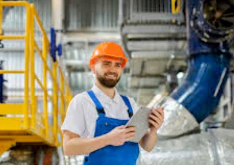 продажа склады Киев, Святошинский, 850000 $ Киев - изображение 4