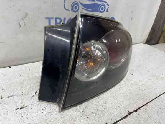 Фонарь задний внешний правый Mazda 3 2003-2009 BR5H-51-150C (Арт. 81571) Київ