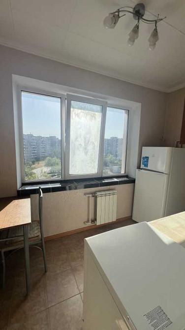 продажа 1-к квартира Киев, Оболонский, 58000 $ Київ - зображення 8