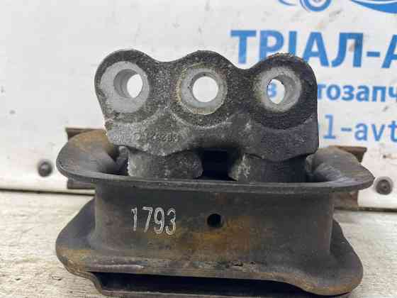 Подушка ДВС правая Chevrolet Captiva C140 2.2 DIESEL Z22D1 2006 (б/у) Київ