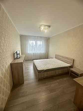 долгосрочная аренда 2-к квартира Киев, Соломенский, 22000 грн./мес. Київ