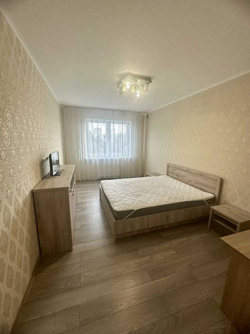 долгосрочная аренда 2-к квартира Киев, Соломенский, 22000 грн./мес. Київ - зображення 3