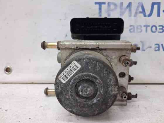 Блок abs Suzuki Grand Vitara 2005-2016 5611064JC2 (Арт. 62029) Киев