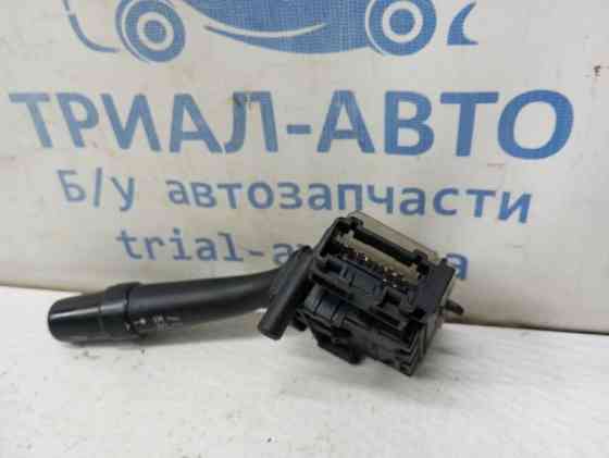 Переключатель подрулевой правый(дворники) Toyota Camry 2001-2006 8465233390 (Арт. 82082) Киев