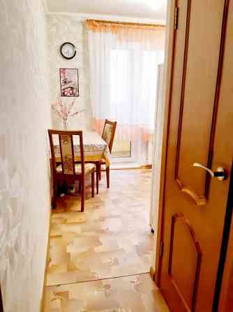 М. Девоережная 15мин.Сдам квартиру. Киев