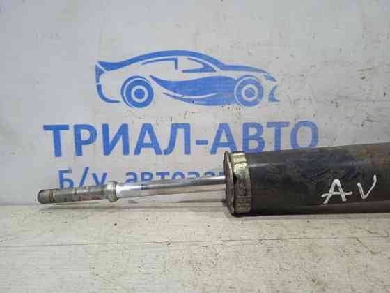 Амортизатор задний Toyota Avensis T25 1.8 БЕНЗИН 1ZZFE 2002 (б/у) Київ