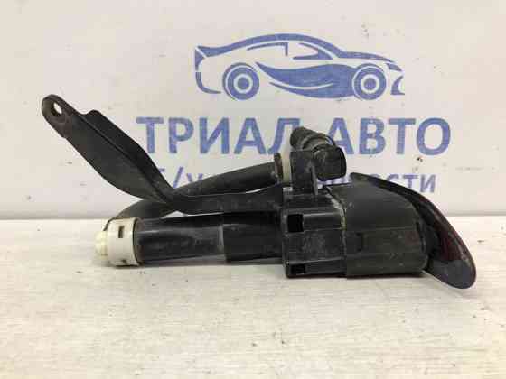 Омыватель фары левый Mazda CX 7 ER 2.3 БЕНЗИН 	L3VDT 2006 (б/у) Київ