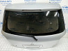 Крышка багажника Mitsubishi Outlander 2003-2008 5801A052 (Арт. 59638) Киев