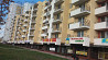 продажа 1-к квартира Киев, Соломенский, 68000 $ Киев