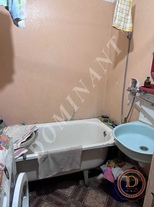 продажа 2-к квартира Запорожье, Днепровский, 16500 $ Запорожье - изображение 5