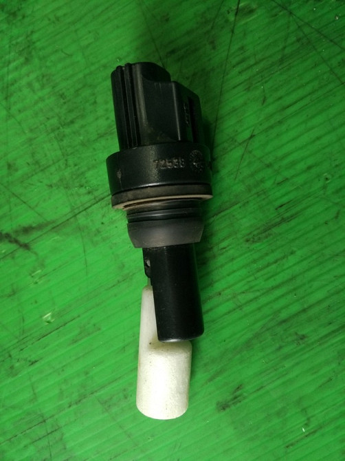 Датчик рівня в бачок омивача jaguar xj 0023935 Форд Мондео мк3 Вінниця - зображення 1