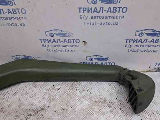 Воздуховод Mitsubishi L200 2006-2015  (Арт. 67114) Київ