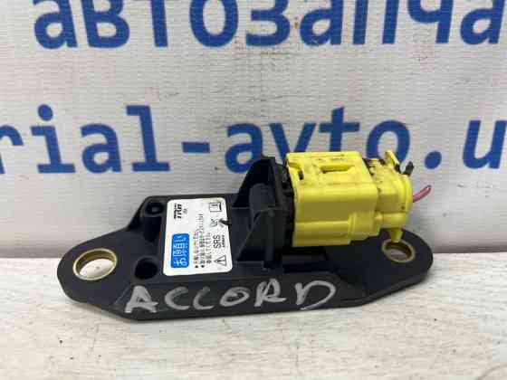 Датчик удара Honda Accord 2002-2008 77970SEAJ821 (Арт. 76330) Киев
