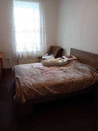 долгосрочная аренда 2-к квартира Одесса, Приморский, 7000 грн./мес. Одеса - зображення 2