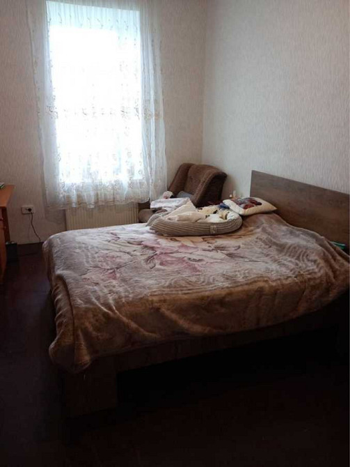 долгосрочная аренда 2-к квартира Одесса, Приморский, 9500 грн./мес. Одеса - зображення 2