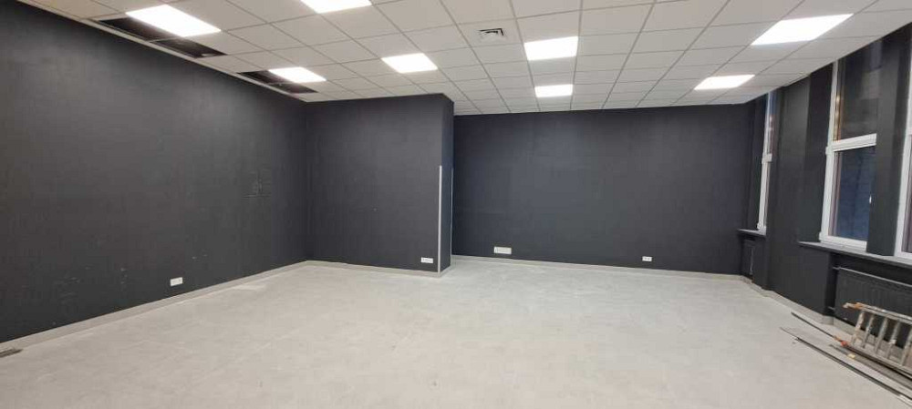 долгосрочная аренда офисное помещение Киев, Днепровский, 44400 грн./мес. Київ - зображення 5