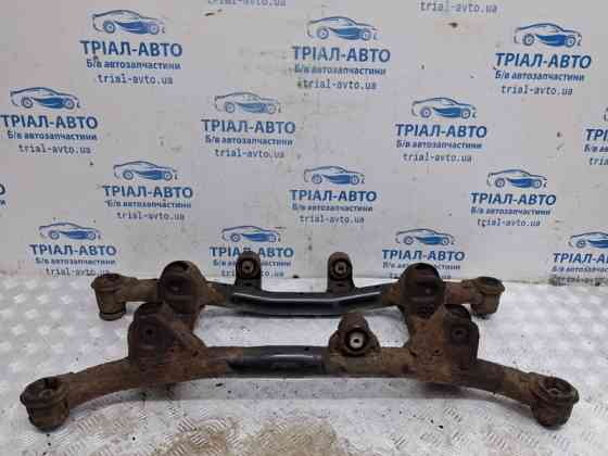 Балка задней подвески Hyundai Tucson 2004-2009 62605-2E601 (Арт. 79361) Киев