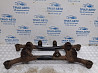 Балка задней подвески Hyundai Tucson 2004-2009 62605-2E601 (Арт. 79361) Киев