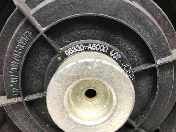 Динамик двери Hyundai I30 GD 1.6 DIESEL D4FB 2011 (б/у) Киев