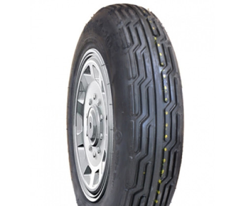 5.5 R16 Росава Ф-288 Сельхоз шина Київ - зображення 4