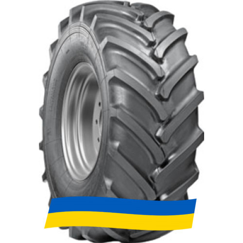 21.3 R24 Росава UTP-14 140A6 Сельхоз шина Київ - зображення 6