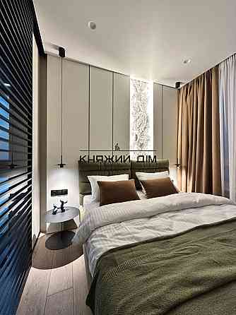 Продаж 1 кімнатної квартири  ЖК Great КОД  № 21147339 Киев