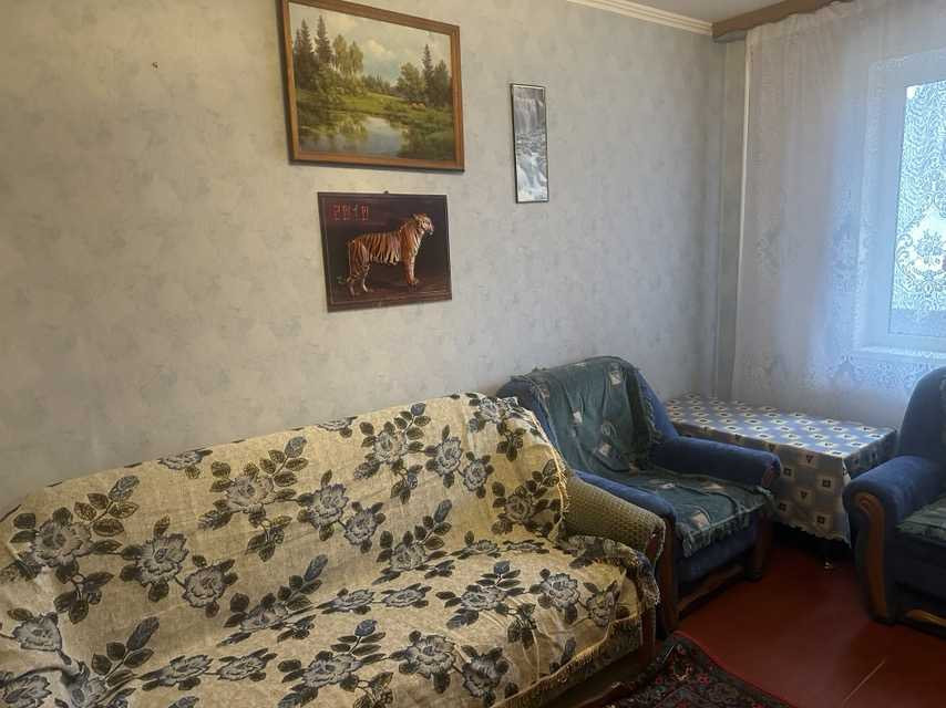продажа 2-к квартира Киев, Дарницкий, 58000 $ Киев - изображение 12