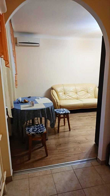 долгосрочная аренда 3-к квартира Киев, Голосеевский, 18000 грн./мес. Київ - зображення 2