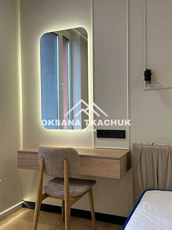 продажа 1-к квартира Киев, Дарницкий, 129000 $ Киев - изображение 8