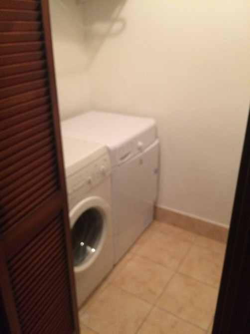 Продаж 3-кімн. квартири по вул. Жилянська 59 Дипломат Хол Київ - зображення 7