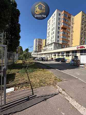 продажа 1-к квартира Бориспольский, Чубинское, 42500 $ 