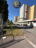 продажа 1-к квартира Бориспольский, Чубинское, 42500 $ 