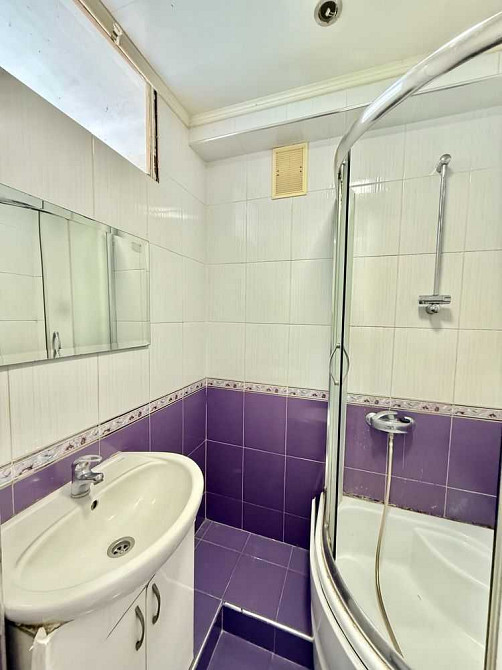 продажа 1-к квартира Киев, Днепровский, 28560 $ Київ - зображення 1