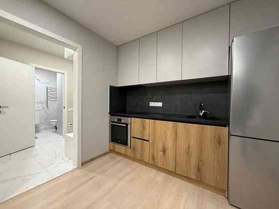 продажа 1-к квартира Киев, Голосеевский, 104000 $ Київ