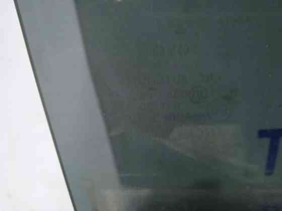 Стекло двери заднее правое Toyota RAV 4 A30 2005 (б/у) Киев