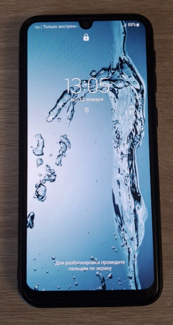 Samsung SM-M315 Симферополь - изображение 1