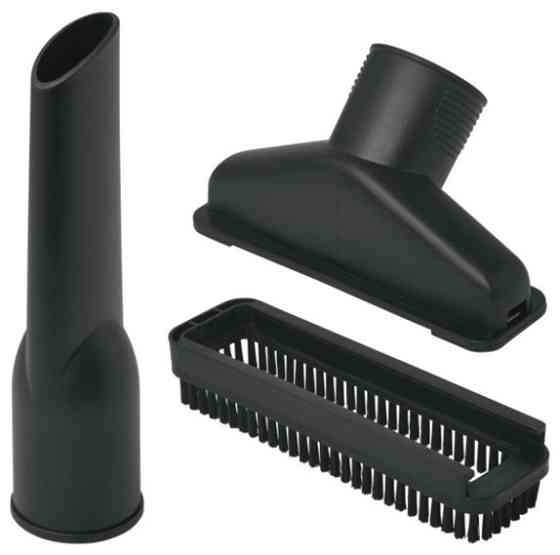 Пылесос Rotex Parquet Plus RVC18-G 700 Вт черный Київ